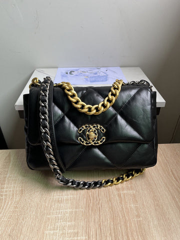 SS - CHL Women Bag - 1120