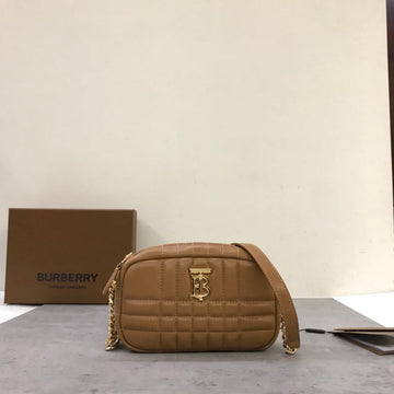 SS - BOR Women Bag - 004
