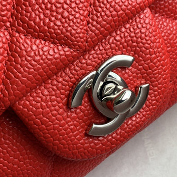 Chanel Bags