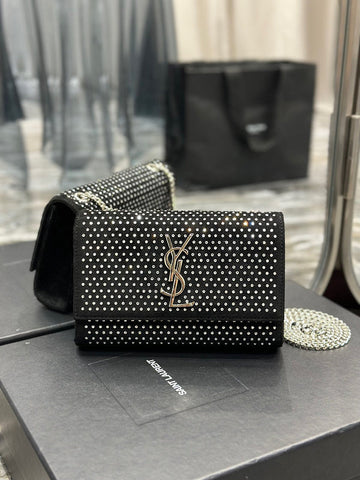 SS - YLS Bags - 192