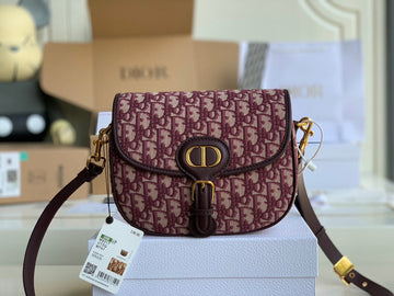 SS - DOR Women Bag - 431