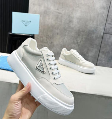 SS Luxury - PD Women Shoes - 369