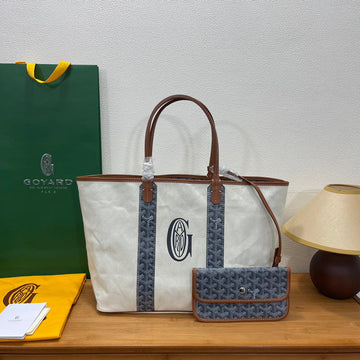 SS - GYO Bags - 319
