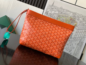 SS - GYO Bags - 100