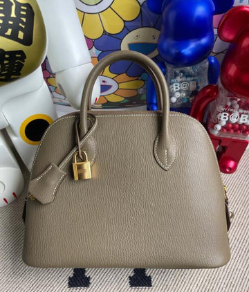 SS - HMS Bags - 061