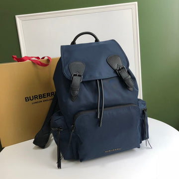 SS - BOR Women Bag - 337