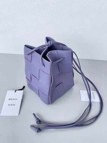 SS - BOV Women Bag - 1195