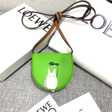 SS - LWO Bags - 304