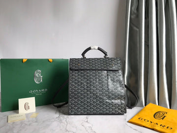 SS - GYO Women Bag - 255