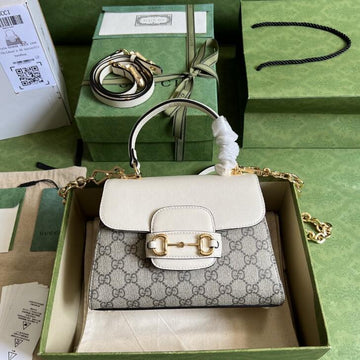SS - GUKI Bags - 1138