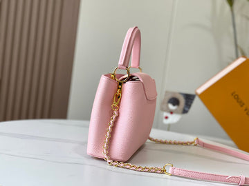 SS - GUKI Women Bags - 1739