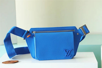 SS Fashion Lu-Vi bags - 9926