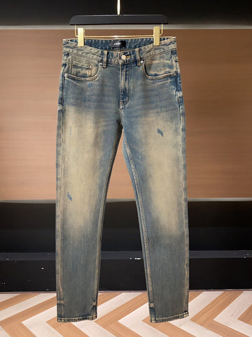 SS - AMIR Men Clothes - 462