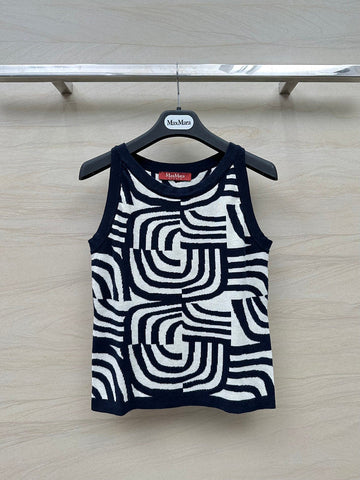 SS - MXA Women Clothes - 451