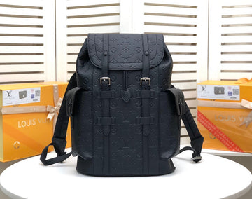 SS Fashion Lu-Vi bags - 17647
