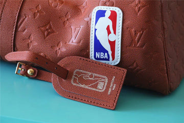 SS Fashion Lu-Vi bags - 11198