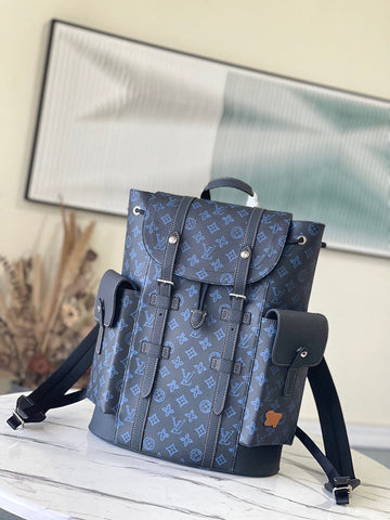 Fashion Lu-Vi bags - 4421