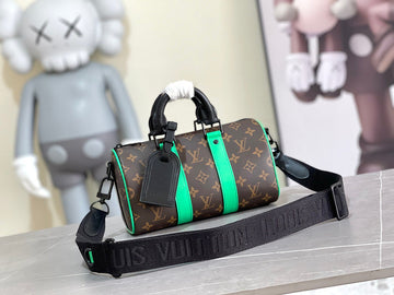 SS - LOV Women Bag - 1371