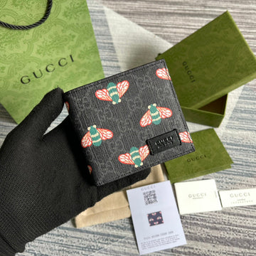SS - GCI Bags - 4897
