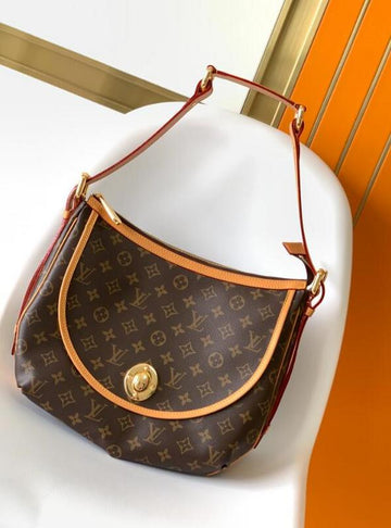 SS - LOV Bags - 2126