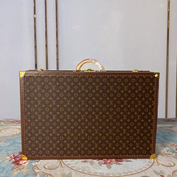 SS - Mix Trunk - 207