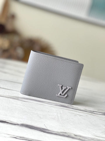 Fashion Lu-Vi bags - 5319