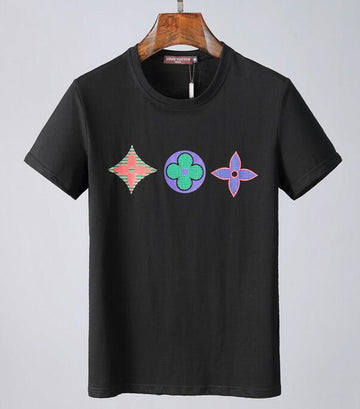 SS - LOV Clothes - 309