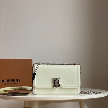 SS - BOR Women Bag - 252