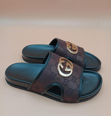 SS - GUKI Men Shoes - 134