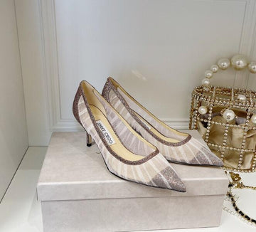 SS - JMC Shoes - 047