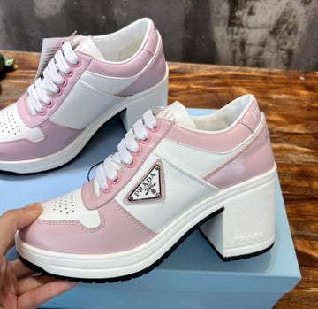 SS Luxury - PD Women Shoes - 330