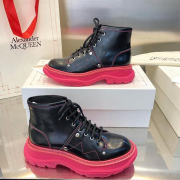 SS - AQ Women Shoes - 247