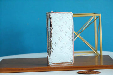 SS Fashion Lu-Vi bags - 10759