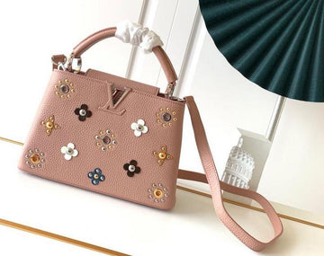 SS - LOV Bags - 3021