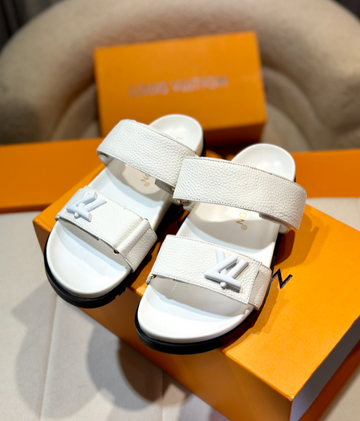 SS - LOV Women Shoes - 108