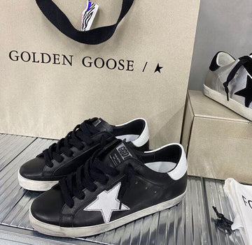 SS - GDBE Women Shoes - 015