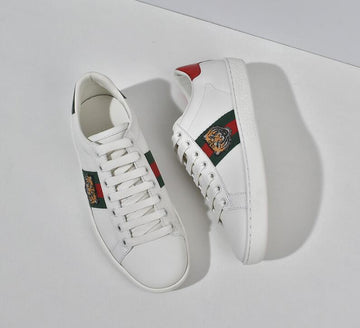 SS - GUKI Women Shoes - 1056