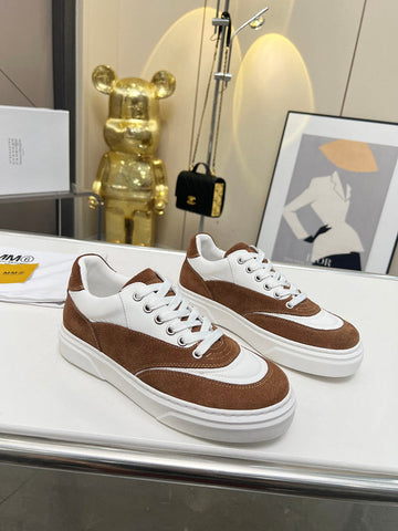 SS - MARM Women Shoes - 274