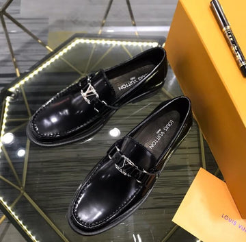 SS - LOV Men Shoes - 1964