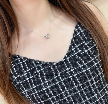SS - CRA Jewelry - 233