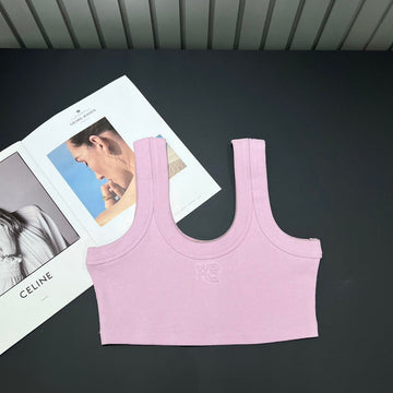 SS - ALW Women Clothes - 261