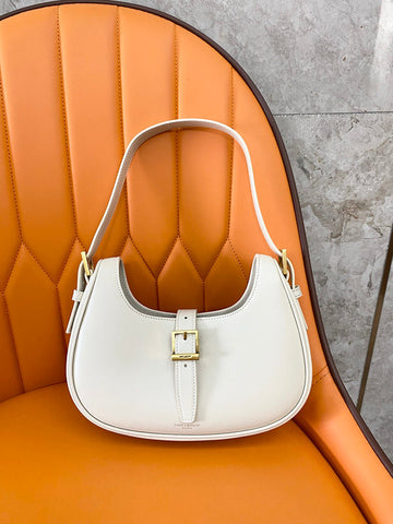 SS - YLS Women Bag - 777