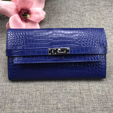 SS - HMS-Bags - 1290