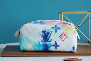 SS Fashion Lu-Vi bags - 10668