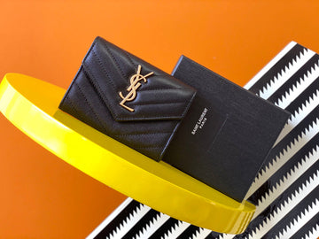 SS - YLS Wallet - 257
