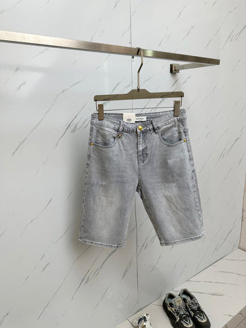SS - FGE Men Clothes - 033