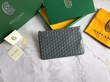 SS - GYO Wallet - 086