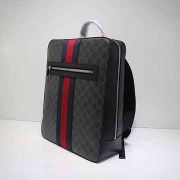 SS - GCI Bags - 4152