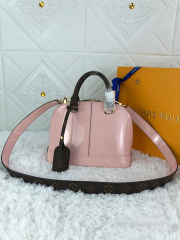 SS - GUKI Women Bags - 1694