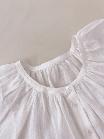 SS - LOP Women Clothes - 204